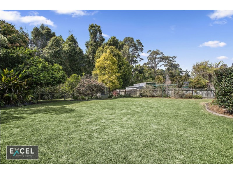 15 Polwarth Drive, Coffs Harbour NSW 2450