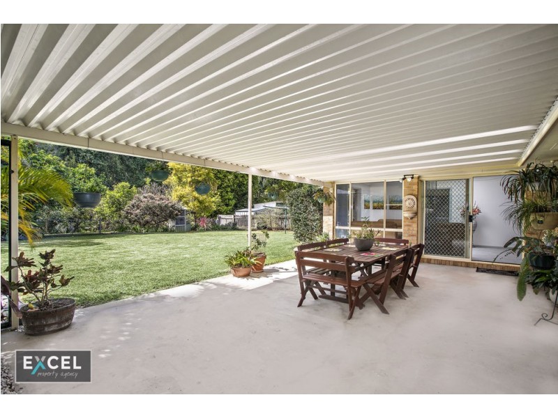 15 Polwarth Drive, Coffs Harbour NSW 2450