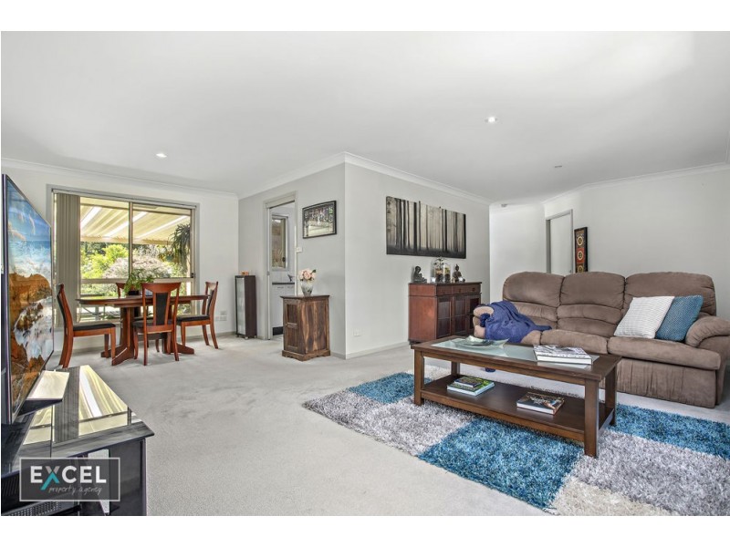 15 Polwarth Drive, Coffs Harbour NSW 2450