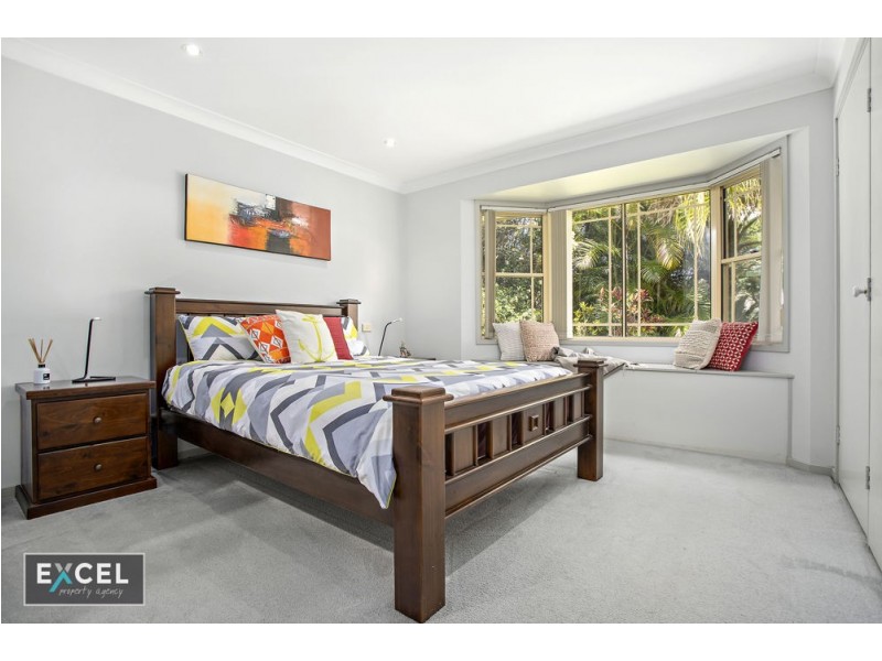 15 Polwarth Drive, Coffs Harbour NSW 2450