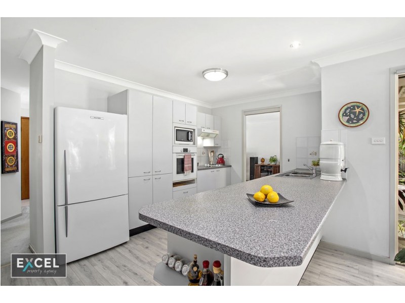 15 Polwarth Drive, Coffs Harbour NSW 2450