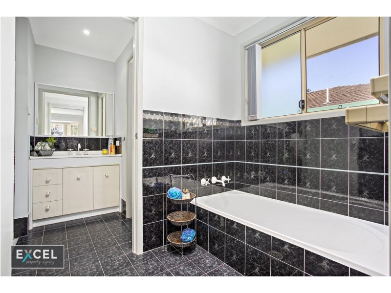 15 Polwarth Drive, Coffs Harbour NSW 2450