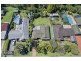 15 Polwarth Drive, Coffs Harbour NSW 2450