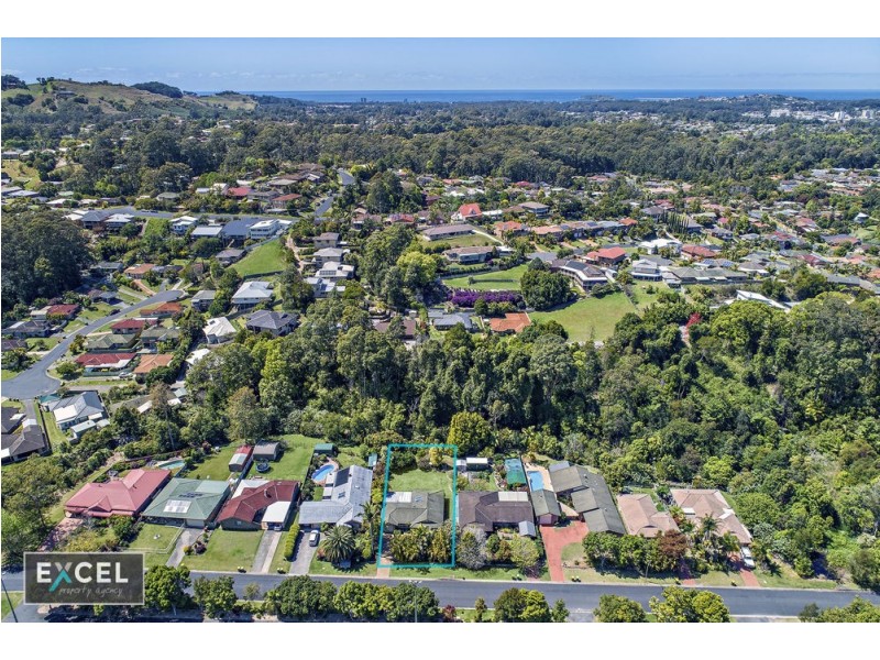 15 Polwarth Drive, Coffs Harbour NSW 2450