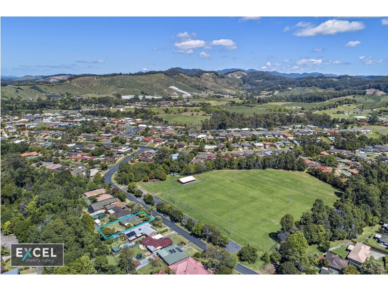 15 Polwarth Drive, Coffs Harbour NSW 2450