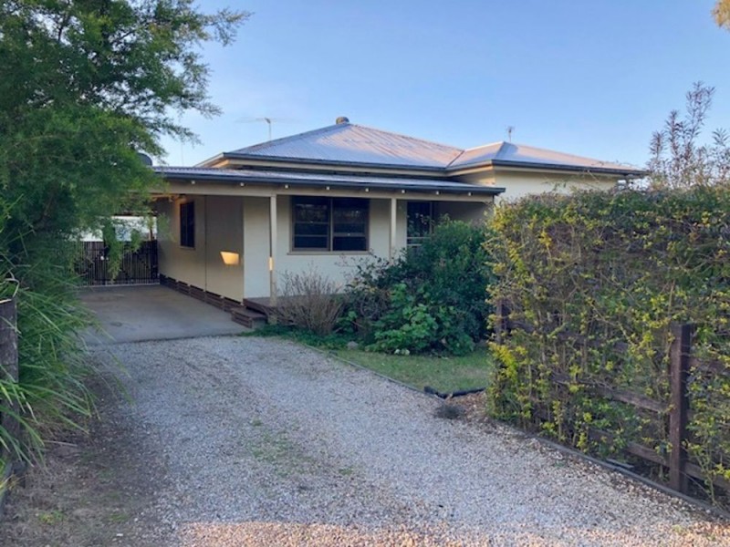 11 Bent Street, Nana Glen NSW 2450