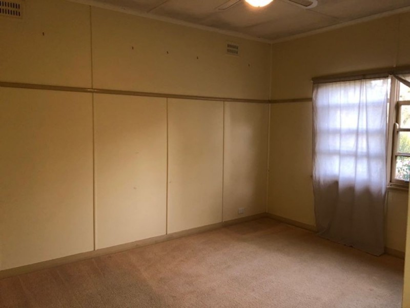 11 Bent Street, Nana Glen NSW 2450