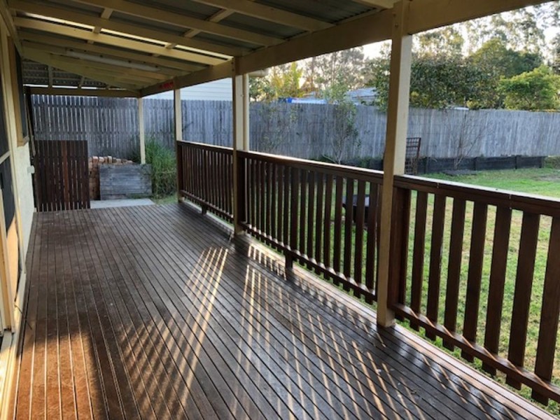 11 Bent Street, Nana Glen NSW 2450