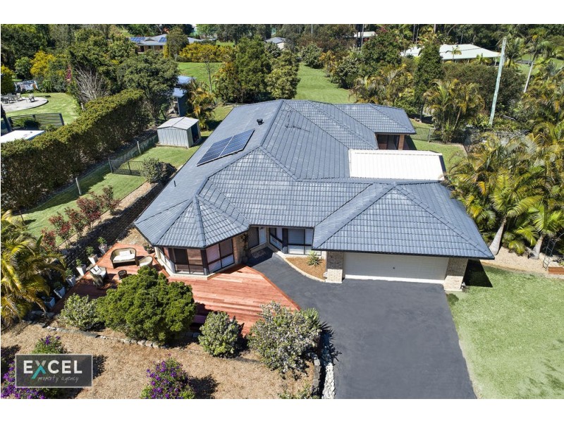 31 Caba Close, Boambee NSW 2450