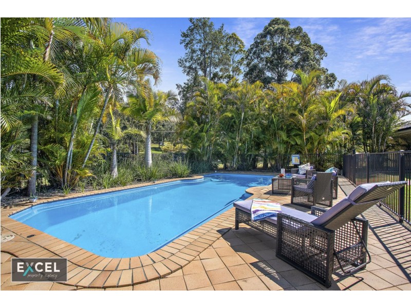 31 Caba Close, Boambee NSW 2450