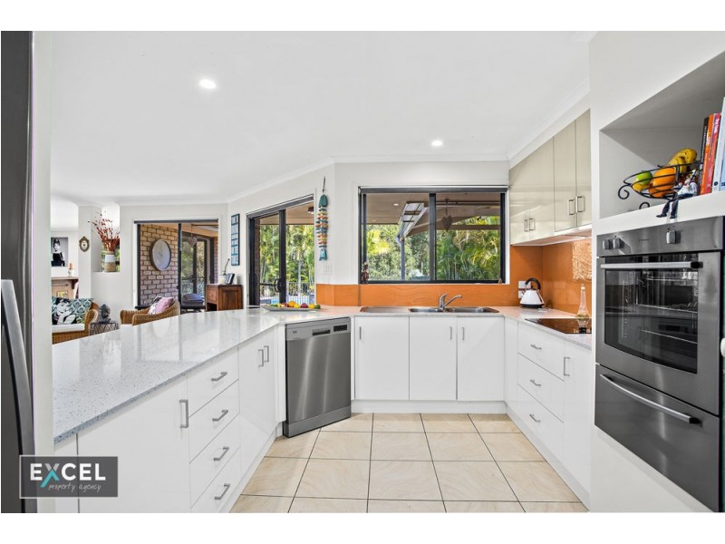 31 Caba Close, Boambee NSW 2450
