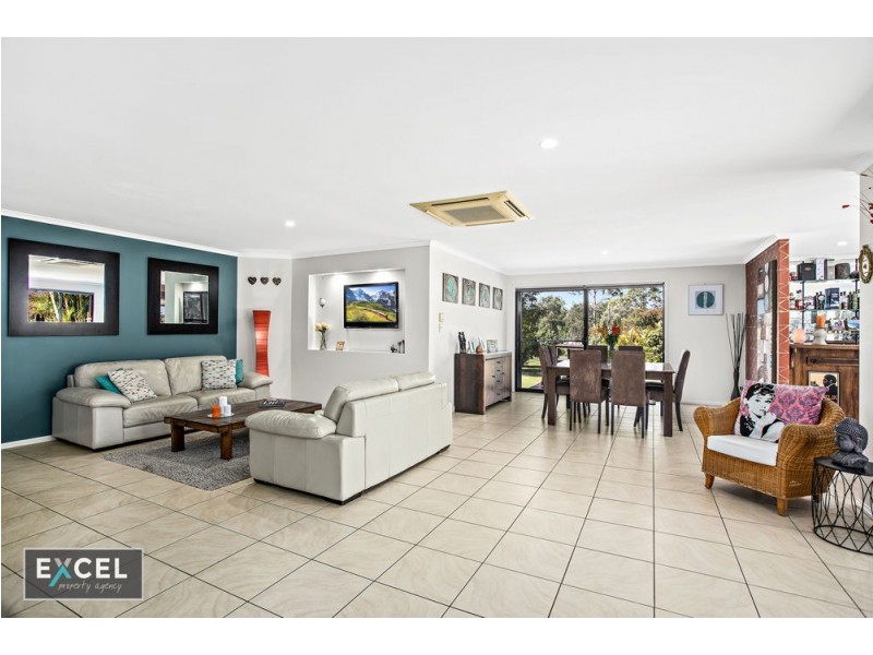 31 Caba Close, Boambee NSW 2450