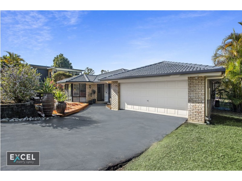 31 Caba Close, Boambee NSW 2450
