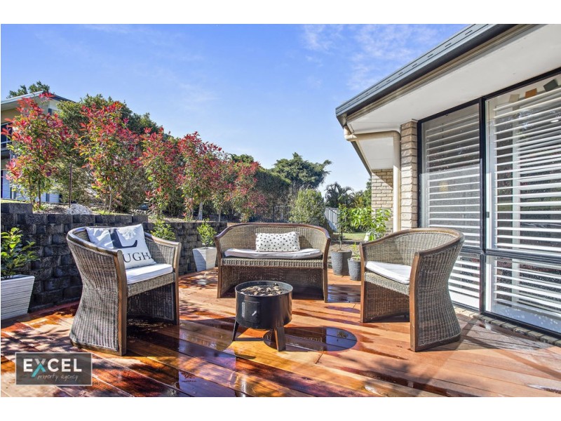 31 Caba Close, Boambee NSW 2450