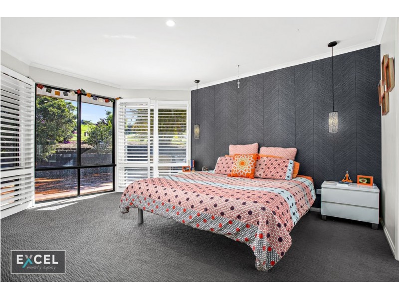 31 Caba Close, Boambee NSW 2450