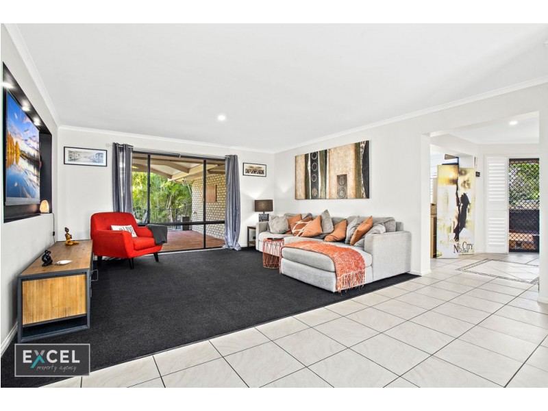 31 Caba Close, Boambee NSW 2450