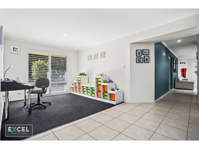 31 Caba Close, Boambee NSW 2450