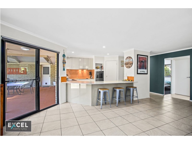 31 Caba Close, Boambee NSW 2450