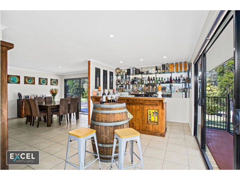 31 Caba Close, Boambee NSW 2450