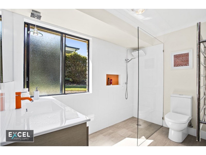 31 Caba Close, Boambee NSW 2450