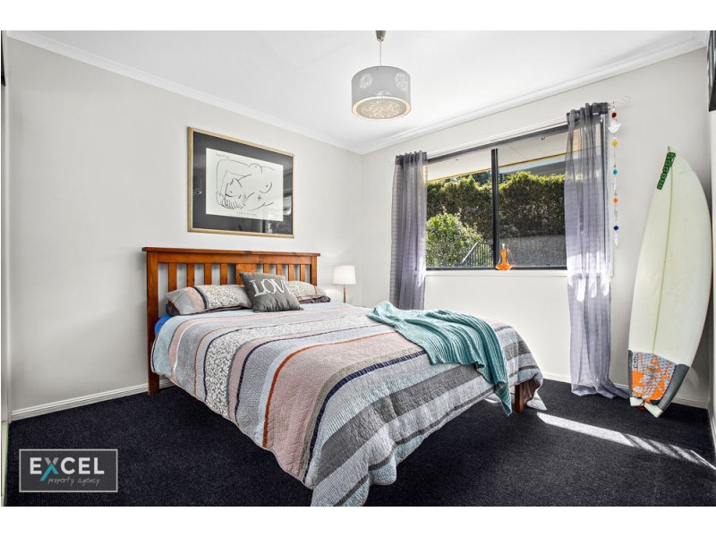 31 Caba Close, Boambee NSW 2450
