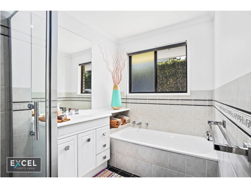 31 Caba Close, Boambee NSW 2450