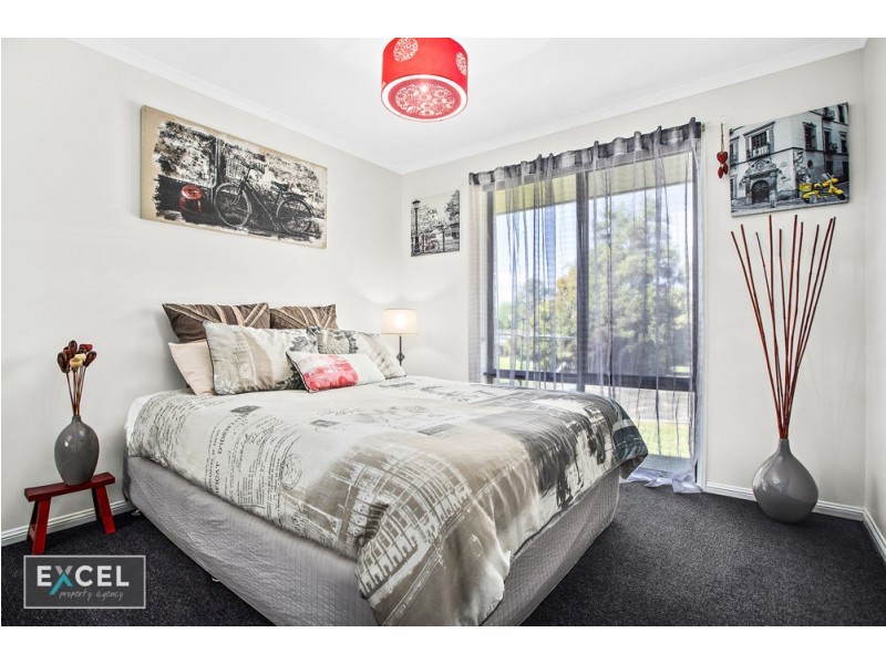 31 Caba Close, Boambee NSW 2450