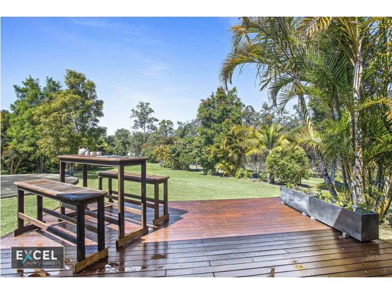 31 Caba Close, Boambee NSW 2450