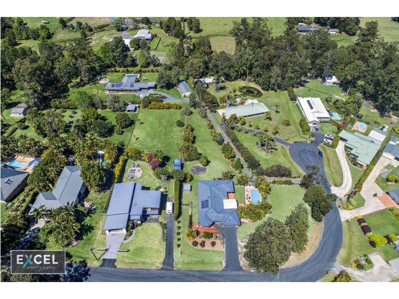 31 Caba Close, Boambee NSW 2450