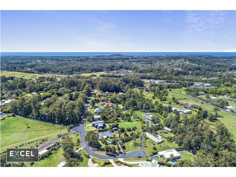 31 Caba Close, Boambee NSW 2450