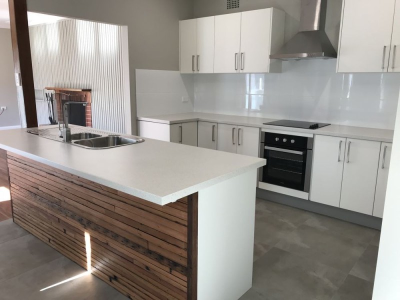 38 Elizabeth Street, Coffs Harbour NSW 2450