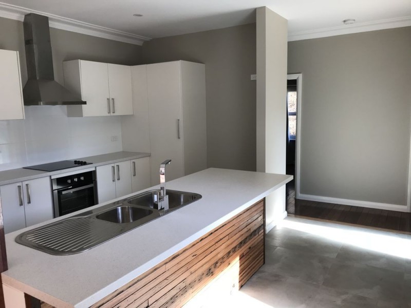 38 Elizabeth Street, Coffs Harbour NSW 2450