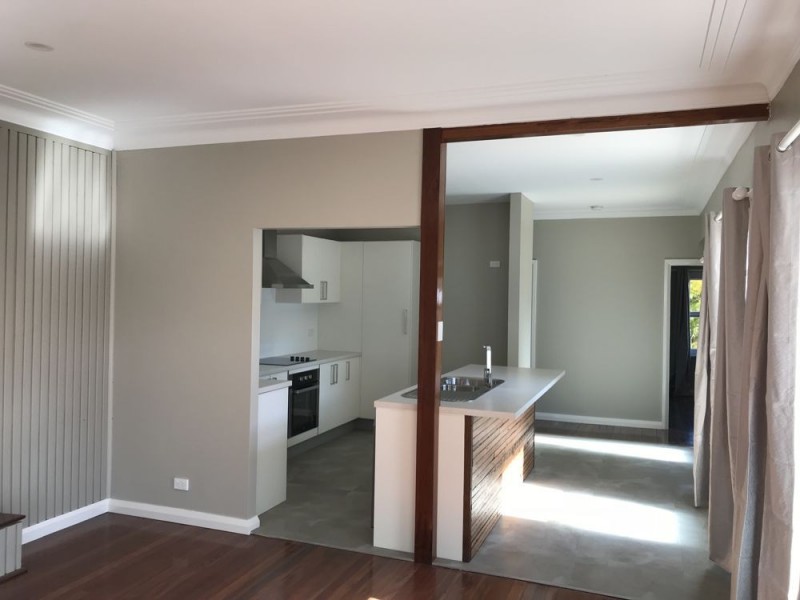 38 Elizabeth Street, Coffs Harbour NSW 2450