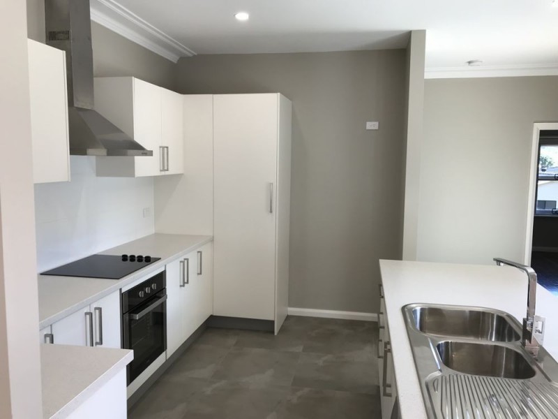 38 Elizabeth Street, Coffs Harbour NSW 2450