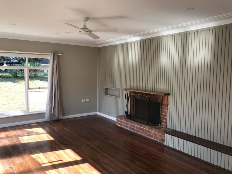 38 Elizabeth Street, Coffs Harbour NSW 2450