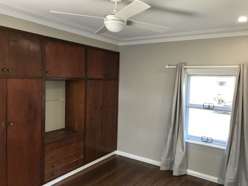 38 Elizabeth Street, Coffs Harbour NSW 2450