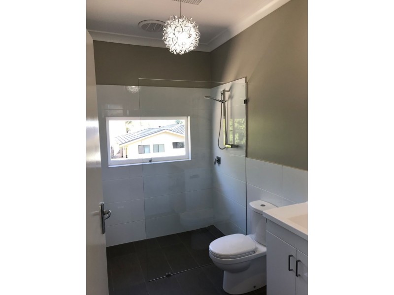 38 Elizabeth Street, Coffs Harbour NSW 2450