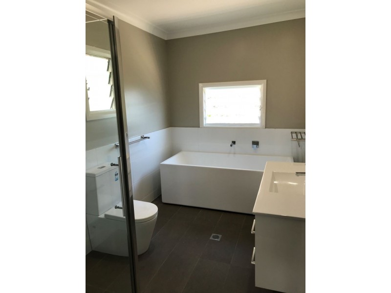 38 Elizabeth Street, Coffs Harbour NSW 2450