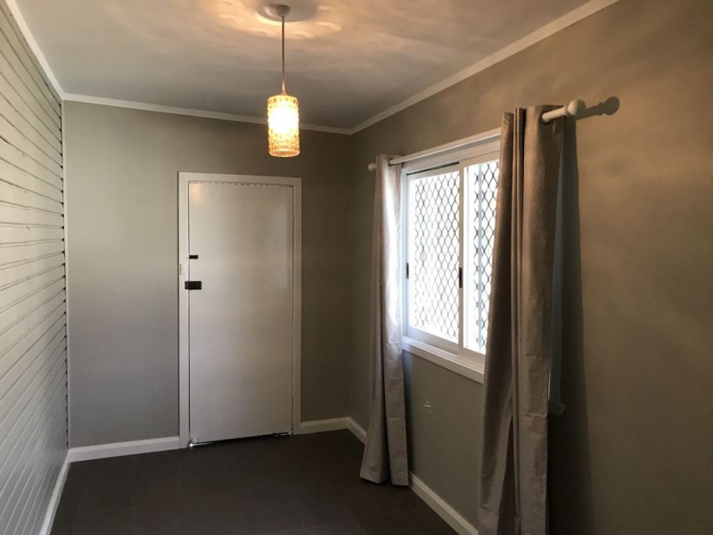 38 Elizabeth Street, Coffs Harbour NSW 2450