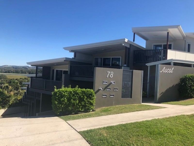 7/78 Victoria Street, Coffs Harbour NSW 2450