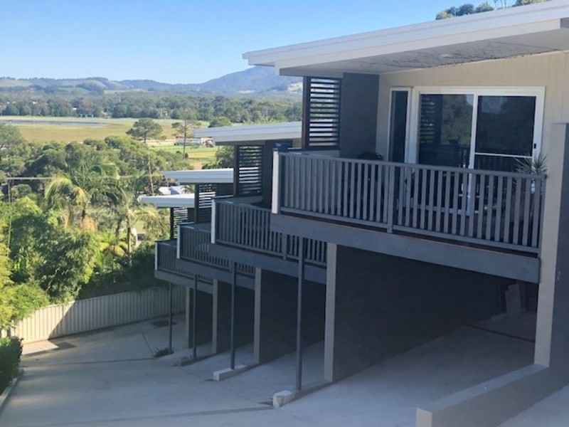 7/78 Victoria Street, Coffs Harbour NSW 2450