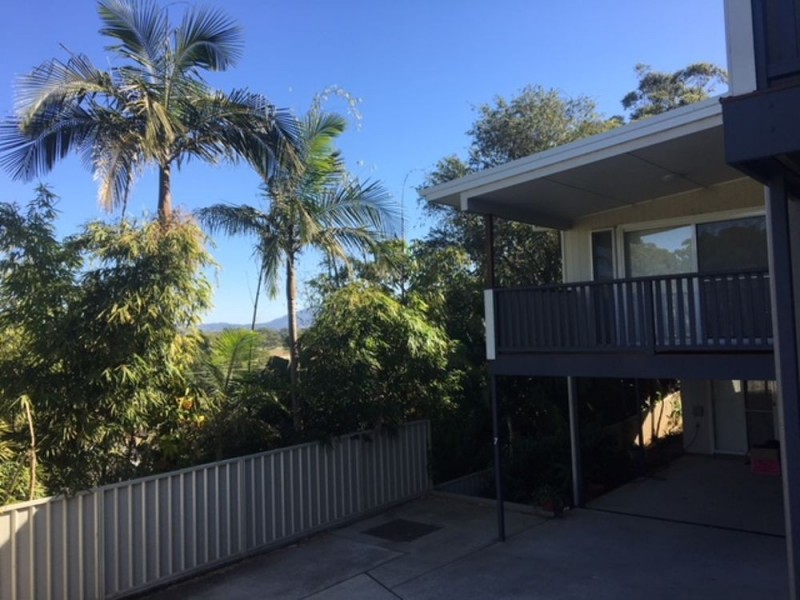 7/78 Victoria Street, Coffs Harbour NSW 2450