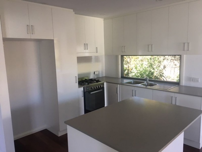 1B Mavis Street, Coffs Harbour NSW 2450