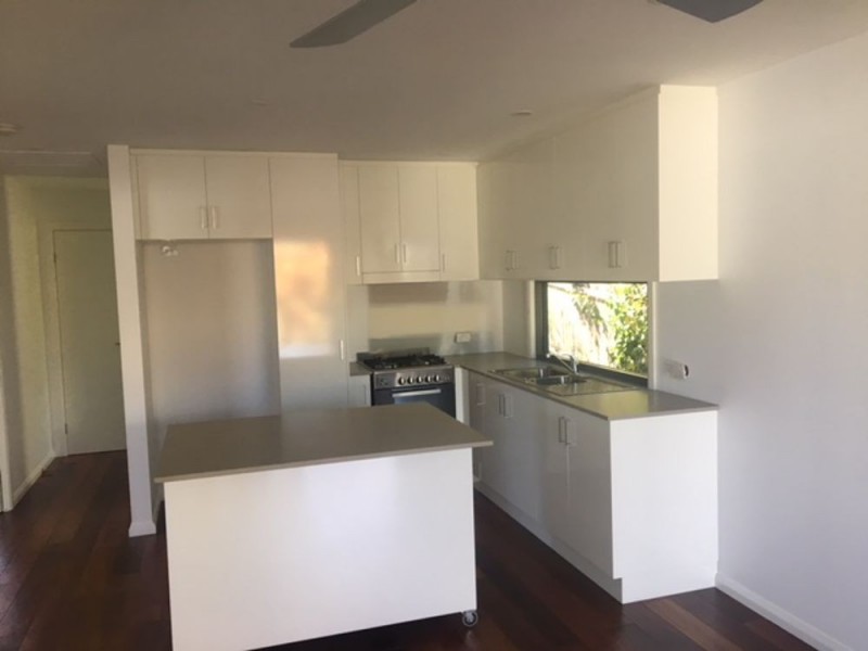 1B Mavis Street, Coffs Harbour NSW 2450