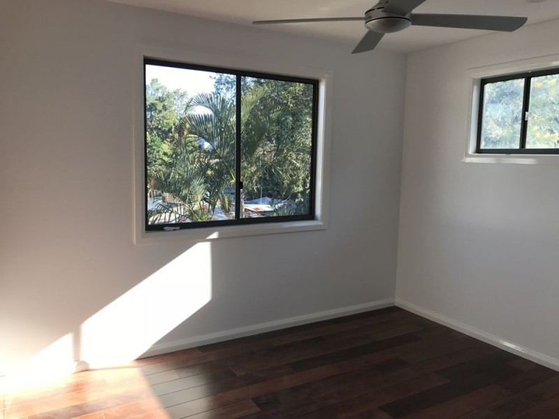 1B Mavis Street, Coffs Harbour NSW 2450