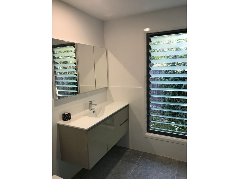 1B Mavis Street, Coffs Harbour NSW 2450