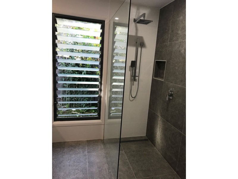 1B Mavis Street, Coffs Harbour NSW 2450