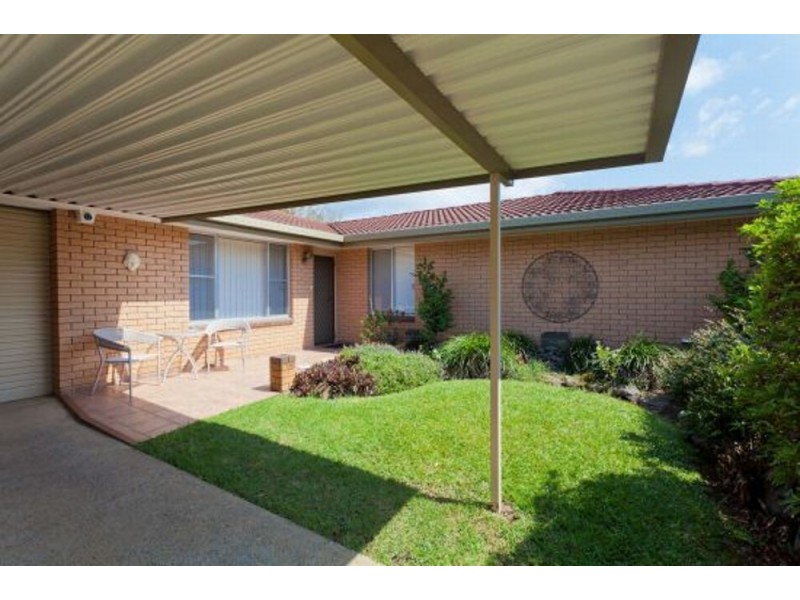 22 Alleena Drive, Toormina NSW 2452