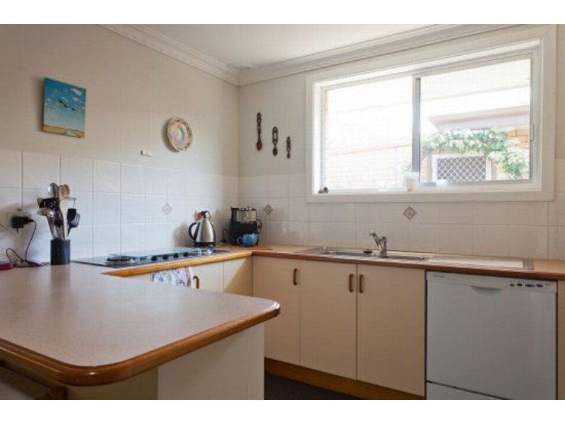 22 Alleena Drive, Toormina NSW 2452