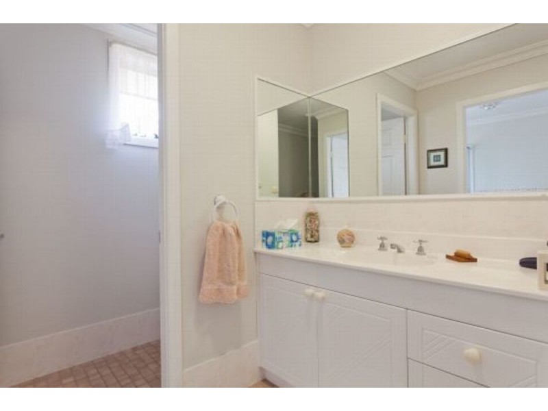 22 Alleena Drive, Toormina NSW 2452